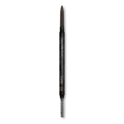 Senna Sketch-A-Brow Pencil Eyes 16 Senna Sketch-A-Brow Pencil Eyes