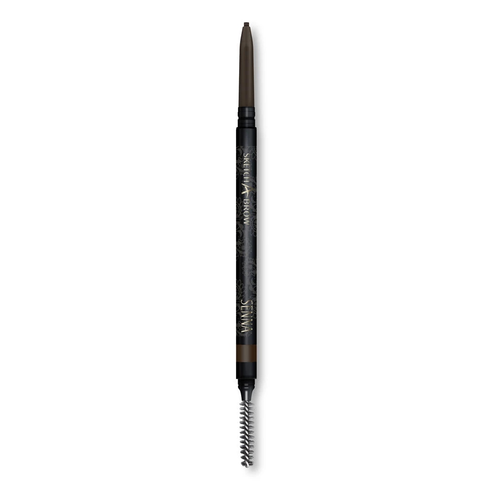 Senna Sketch-A-Brow Pencil Eyes 8 Senna Sketch-A-Brow Pencil Eyes