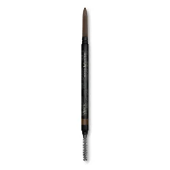 Senna Sketch-A-Brow Pencil Eyes 12 Senna Sketch-A-Brow Pencil Eyes
