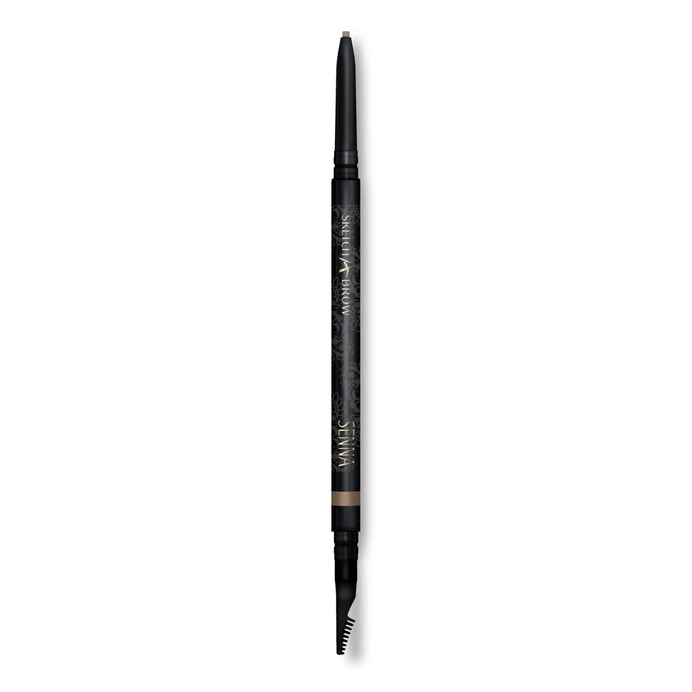 Senna Sketch-A-Brow Pencil Eyes 5 Senna Sketch-A-Brow Pencil Eyes