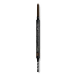 Senna Sketch-A-Brow Pencil Eyes 14 Senna Sketch-A-Brow Pencil Eyes