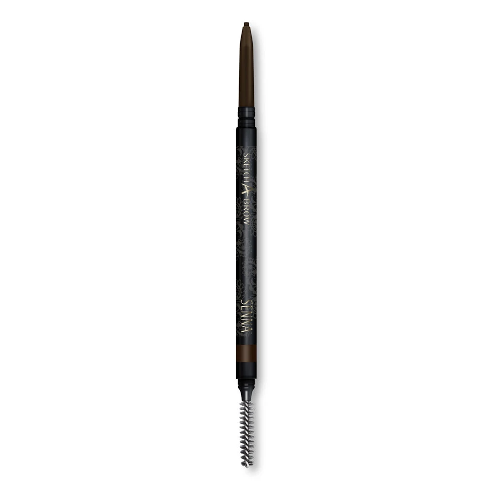 Senna Sketch-A-Brow Pencil Eyes 6 Senna Sketch-A-Brow Pencil Eyes
