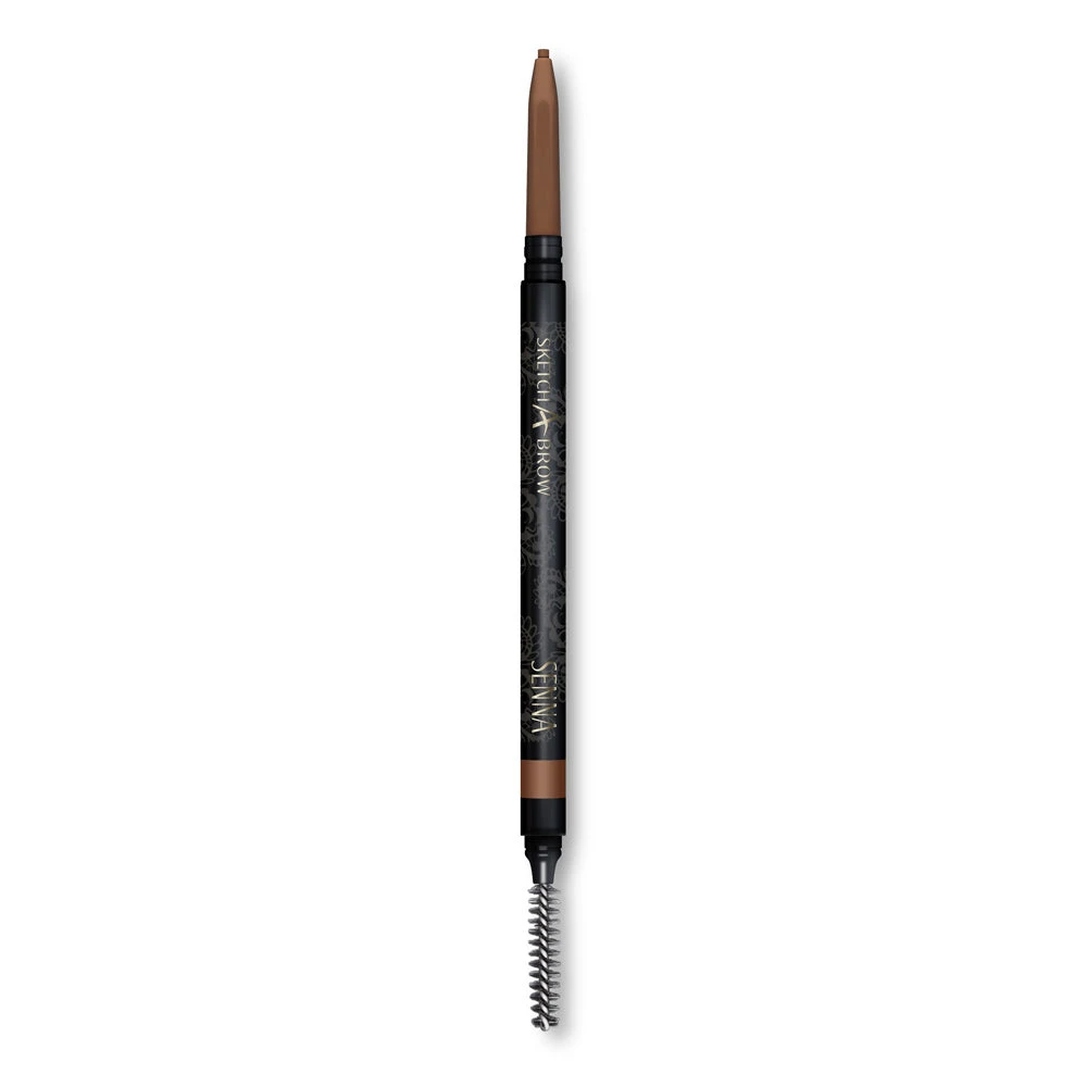 Senna Sketch-A-Brow Pencil Eyes 7 Senna Sketch-A-Brow Pencil Eyes