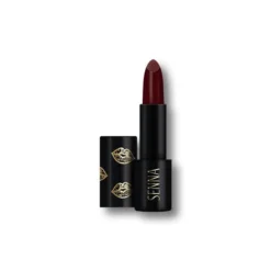 Senna Matte Fixation Lipstick