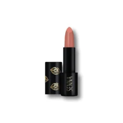 Senna Matte Fixation Lipstick