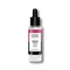Skincare Senna Firming Serum