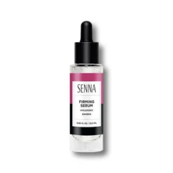 Skincare Senna Firming Serum