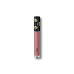 Lips Senna Shine On Lip Lacquer