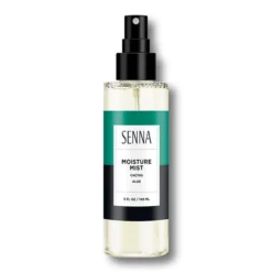 Skincare Senna Moisture Mist