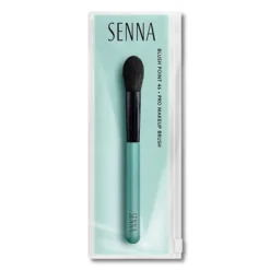 Senna Blush Point 46 Brush Kits & Tools