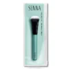 Senna Face Blur 47 Brush Kits & Tools