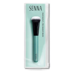 Senna Face Blur 47 Brush Kits & Tools