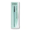 Kits & Tools Senna Flat Liner 43 Brush