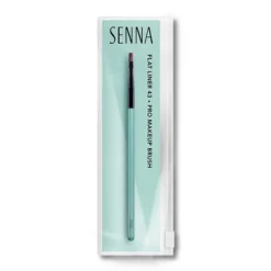 Kits & Tools Senna Flat Liner 43 Brush