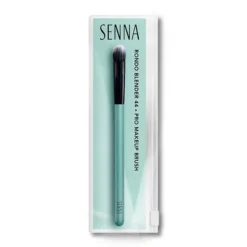 Senna Rondo Blender 44 Brush Kits & Tools