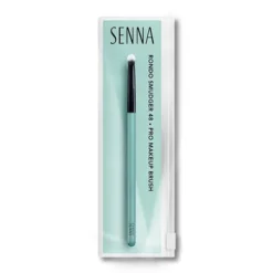Kits & Tools Senna Rondo Smudger 48 Brush