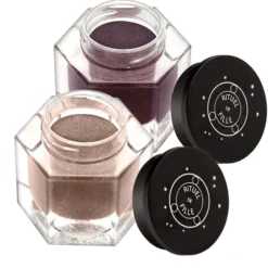 Rituel De Fille Ash And Ember Eye Soot Eyes