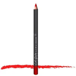 L.A. Girl Lipliner Pencil