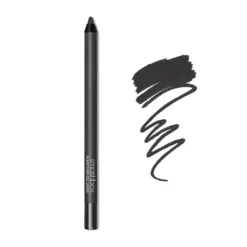 Smashbox Always On Gel Liner 14 Smashbox Always On Gel Liner