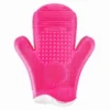 Sigma 2X Sigma Spa Brush Cleaning Glove