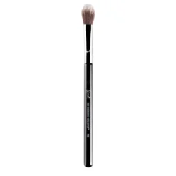Sigma Brushes For Face Kits & Tools