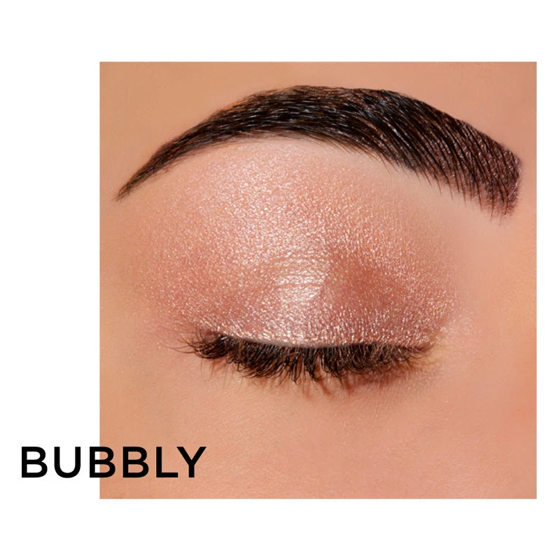 Sigma Eyeshadow Base Primer 5 Sigma Eyeshadow Base Primer