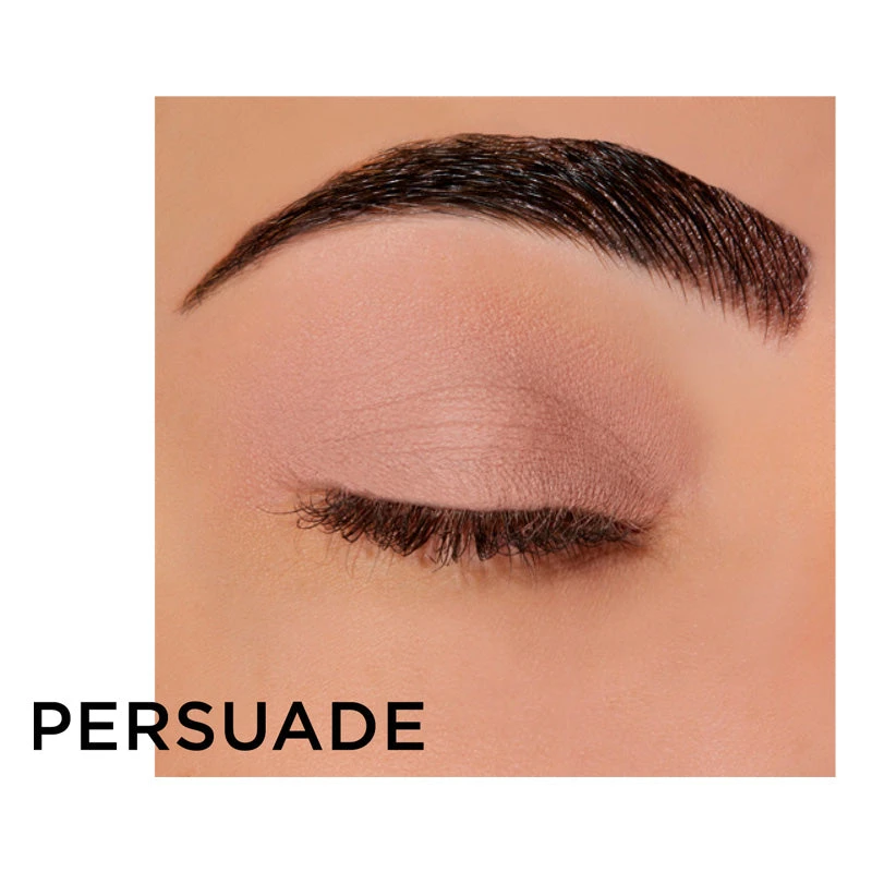 Sigma Eyeshadow Base Primer 2 Sigma Eyeshadow Base Primer