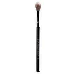 Sigma Brushes For Face Kits & Tools