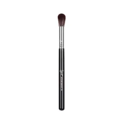 Sigma Brushes For Face Kits & Tools