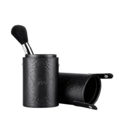 Sigma Brush Cup Holder