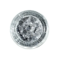 Lemonhead.LA Spacepaste 38 Lemonhead.LA Spacepaste