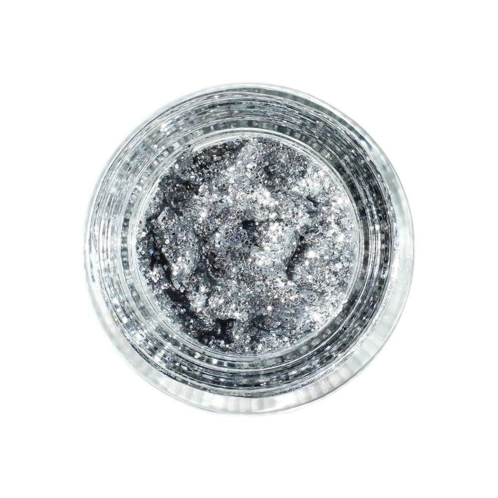 Lemonhead.LA Spacepaste 16 Lemonhead.LA Spacepaste