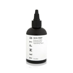 Temptu Skin Prep Airbrush BHA Exfoliating & Hydrating Toner