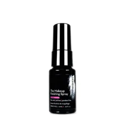 Skindinavia Bridal Makeup Finish Spray