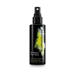 Skindinavia The Makeup Primer Spray Face 5 Skindinavia The Makeup Primer Spray Face