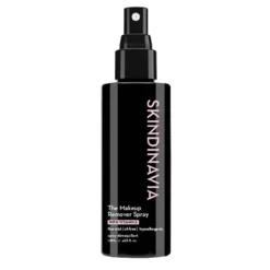 Kits & Tools Skindinavia The Makeup Remover Spray 4oz
