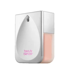 Face Beautyblender Bounce Liquid Whip Long Wear Foundation