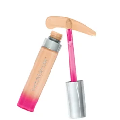 Beautyblender Bounce Airbrush Liquid Whip Concealer