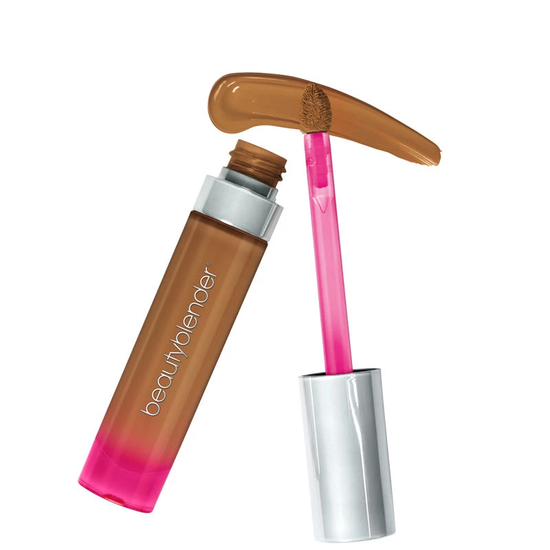 Beautyblender Bounce Airbrush Liquid Whip Concealer