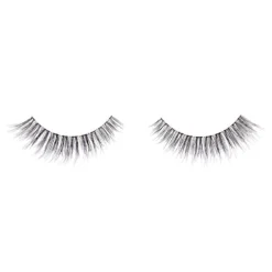 Andrea Lashes Andrea Curl Lash 92 Eyes