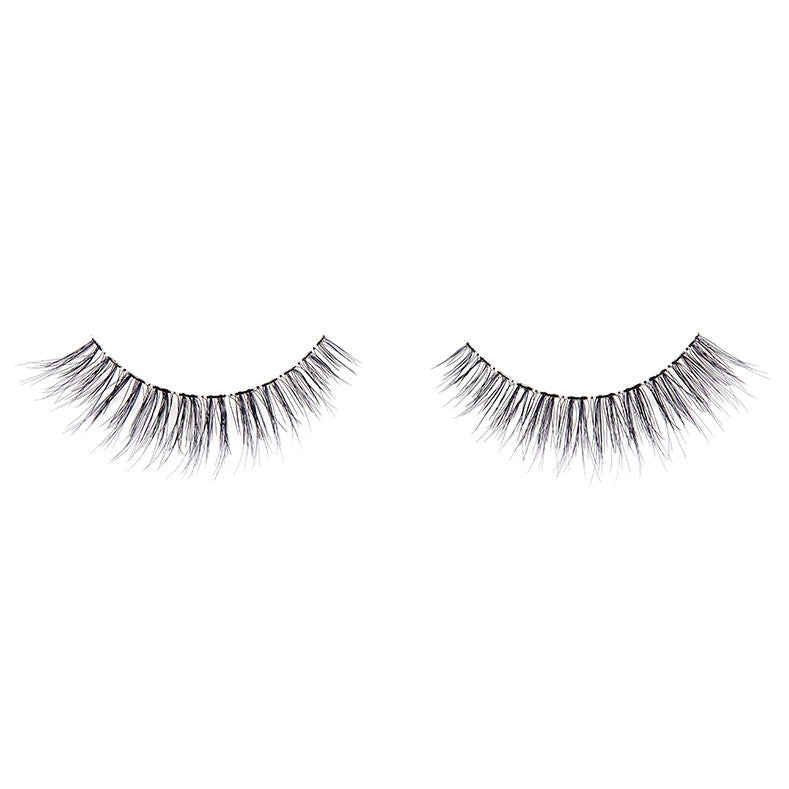 Andrea Lashes Andrea Curl Lash 92 Eyes