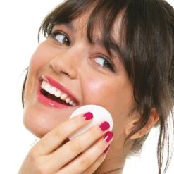 Skyn Iceland Nordic Skin Peel Skincare