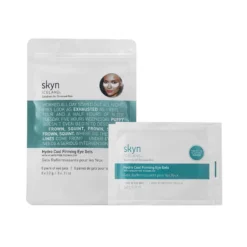 Skincare Skyn Iceland Hydro Cool Firming Eye Gels 8-Pack