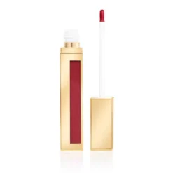 Lips Scott Barnes Flossy Glossy Lip Gloss