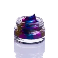 New Karla Cosmetics Shadow Potion Gel Eyeshadow 35 New Karla Cosmetics Shadow Potion Gel Eyeshadow