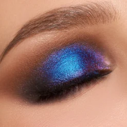 New Karla Cosmetics Shadow Potion Gel Eyeshadow 30 New Karla Cosmetics Shadow Potion Gel Eyeshadow