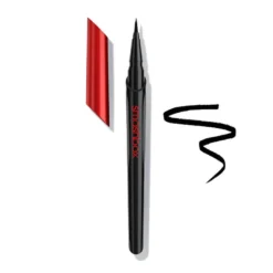 Smashbox Always On Liquid Eye Liner Eyes 5 Smashbox Always On Liquid Eye Liner Eyes