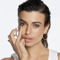 New Smashbox X Becca Under Eye Brightening Corrector