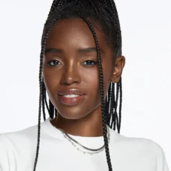 New Smashbox X Becca Under Eye Brightening Corrector