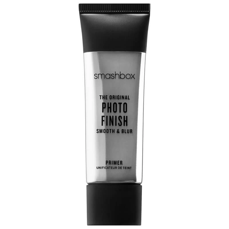 Smashbox Photo Finish Foundation Primer 2 Smashbox Photo Finish Foundation Primer